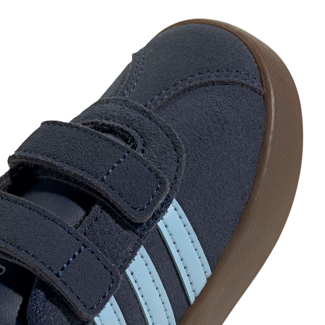 adidas Vl Court 3.0 El C - nindig/clesky/gum5