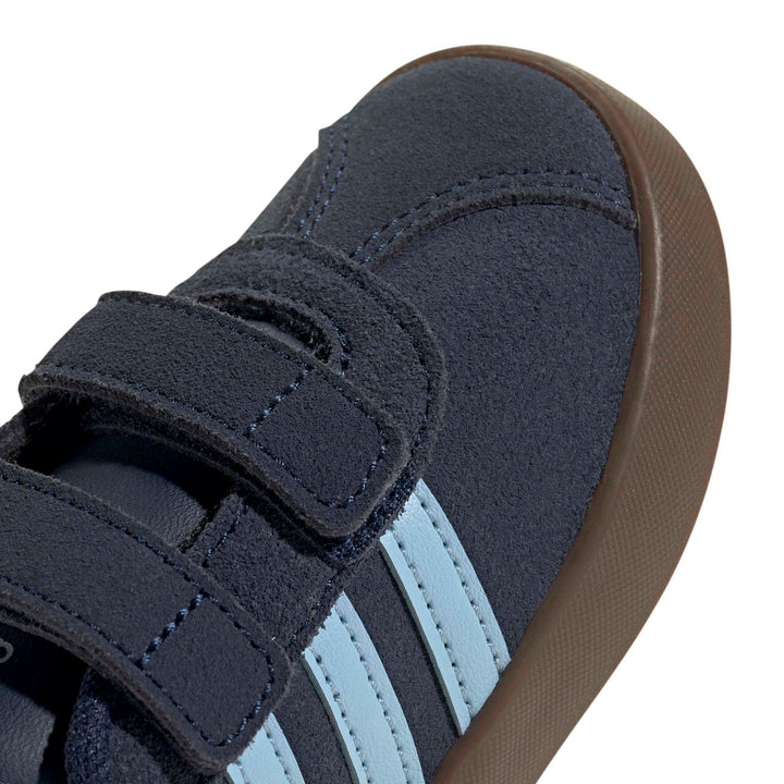 adidas Vl Court 3.0 El C - nindig/clesky/gum5