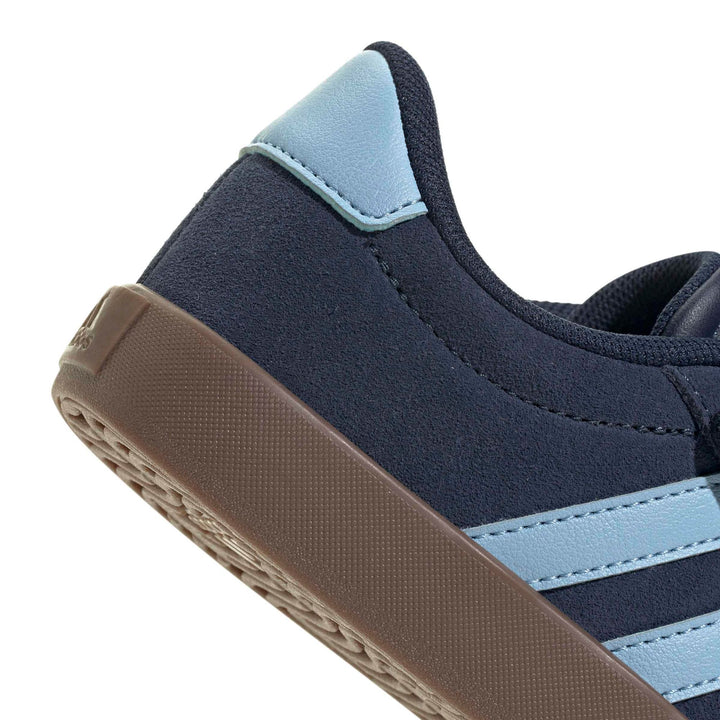adidas Vl Court 3.0 El C - nindig/clesky/gum5