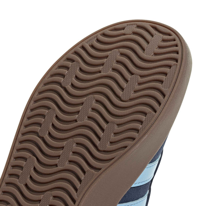 adidas Vl Court 3.0 El C - nindig/clesky/gum5