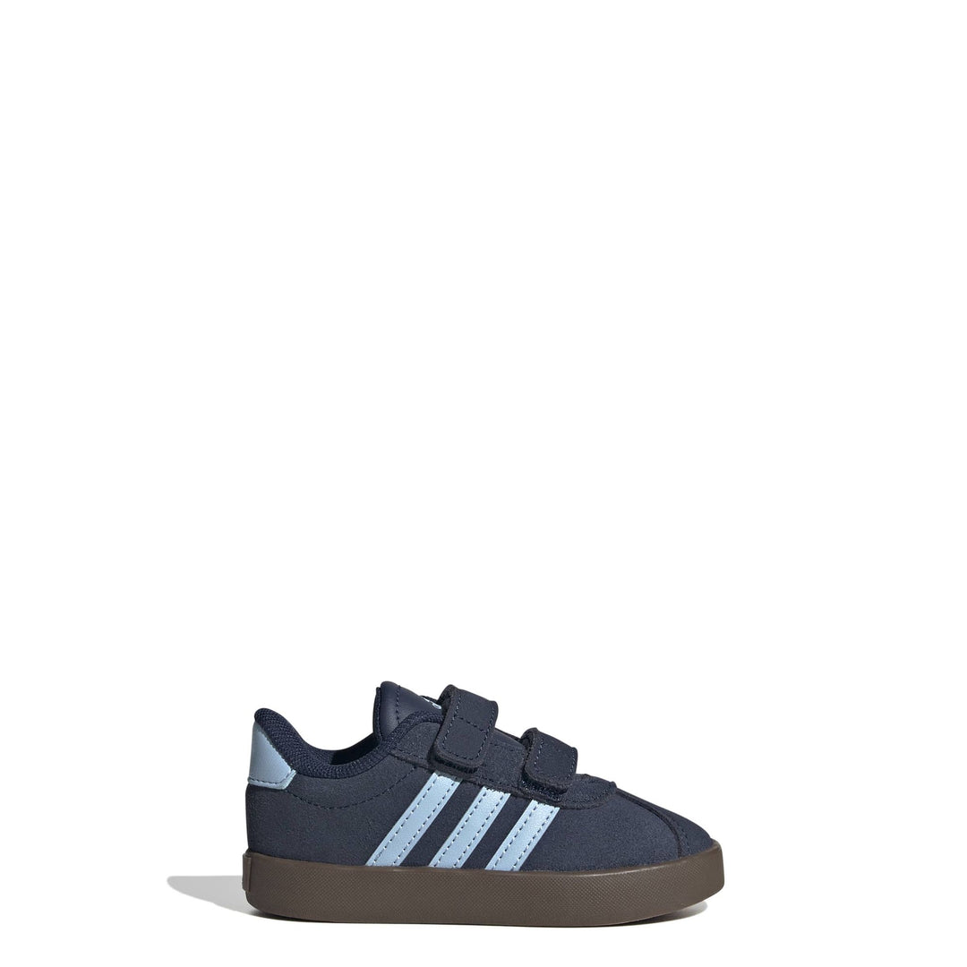 adidas Vl Court 3.0 Cf I - nindig/clesky/gum5