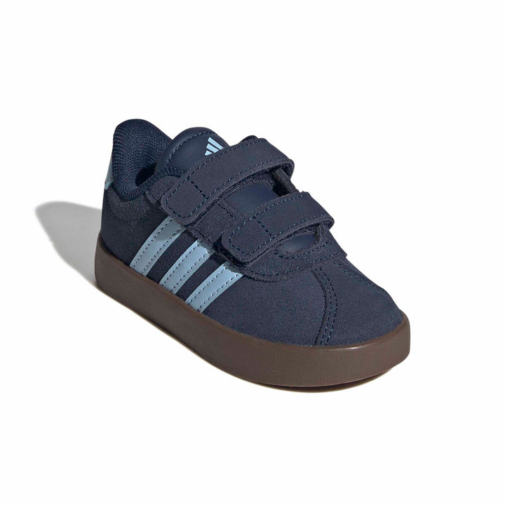 adidas Vl Court 3.0 Cf I - nindig/clesky/gum5