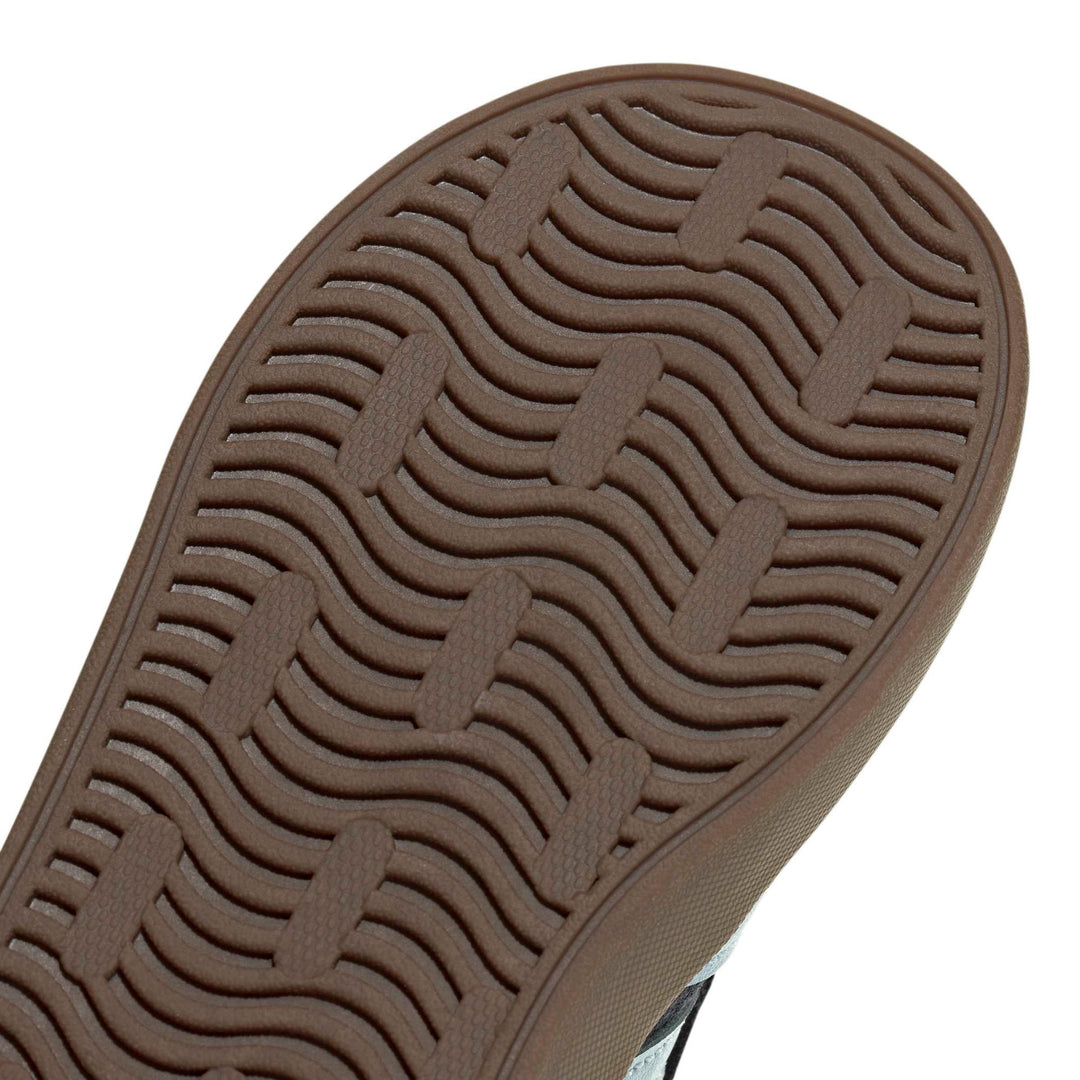 adidas Vl Court 3.0 Cf I - nindig/clesky/gum5