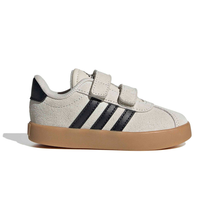 adidas Vl Court 3.0 Cf I - clpink/royblu/gum3