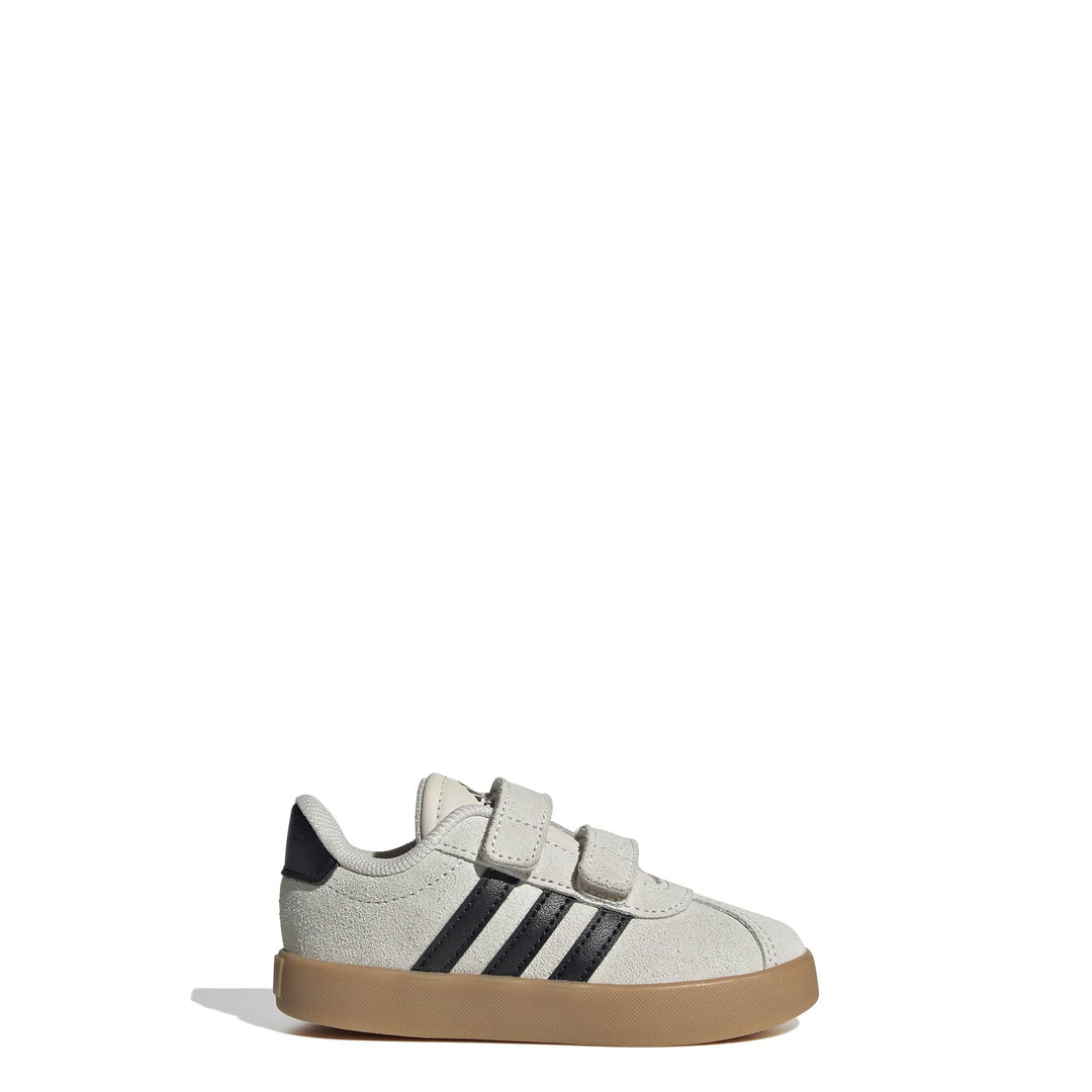 adidas Vl Court 3.0 Cf I - clpink/royblu/gum3