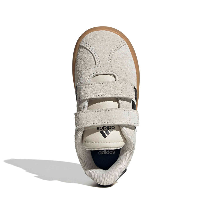 adidas Vl Court 3.0 Cf I - clpink/royblu/gum3