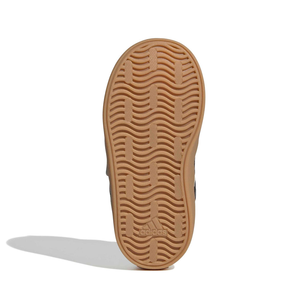 adidas Vl Court 3.0 Cf I - clpink/royblu/gum3