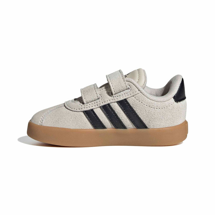 adidas Vl Court 3.0 Cf I - clpink/royblu/gum3