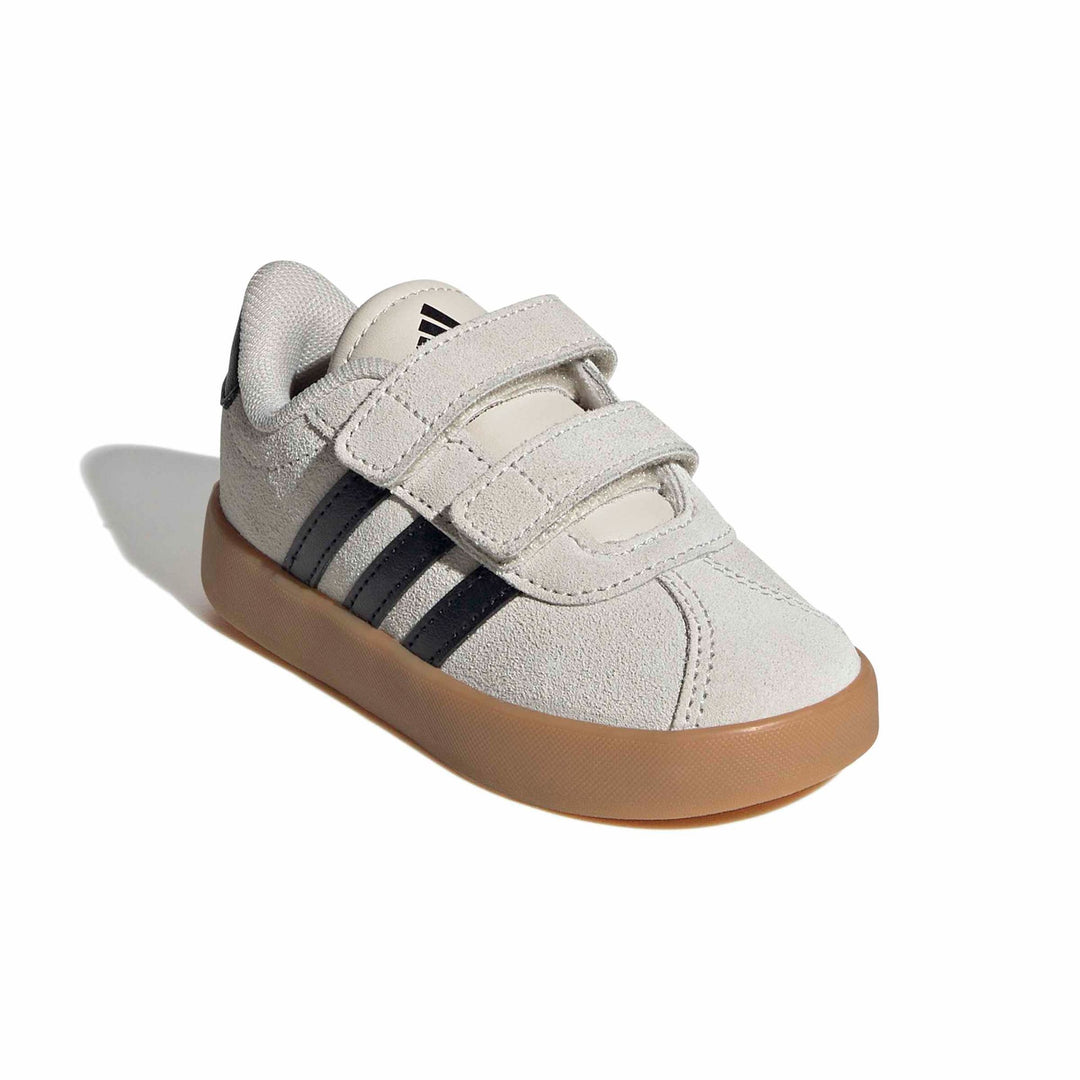 adidas Vl Court 3.0 Cf I - clpink/royblu/gum3