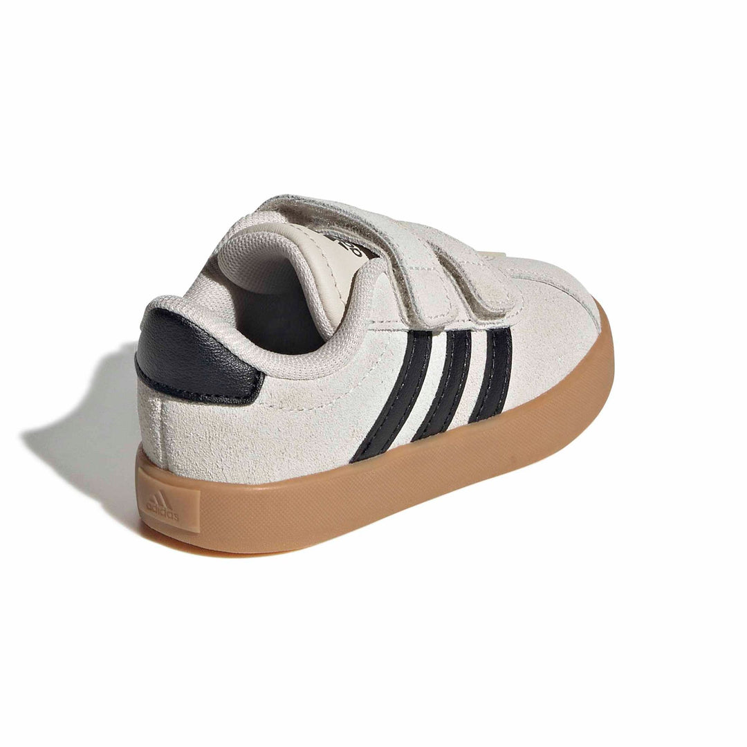 adidas Vl Court 3.0 Cf I - clpink/royblu/gum3