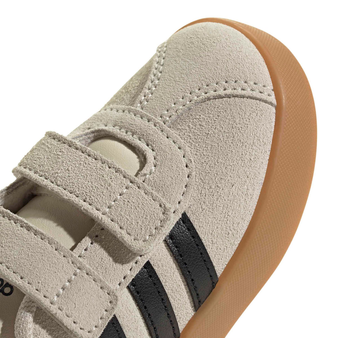 adidas Vl Court 3.0 Cf I - clpink/royblu/gum3