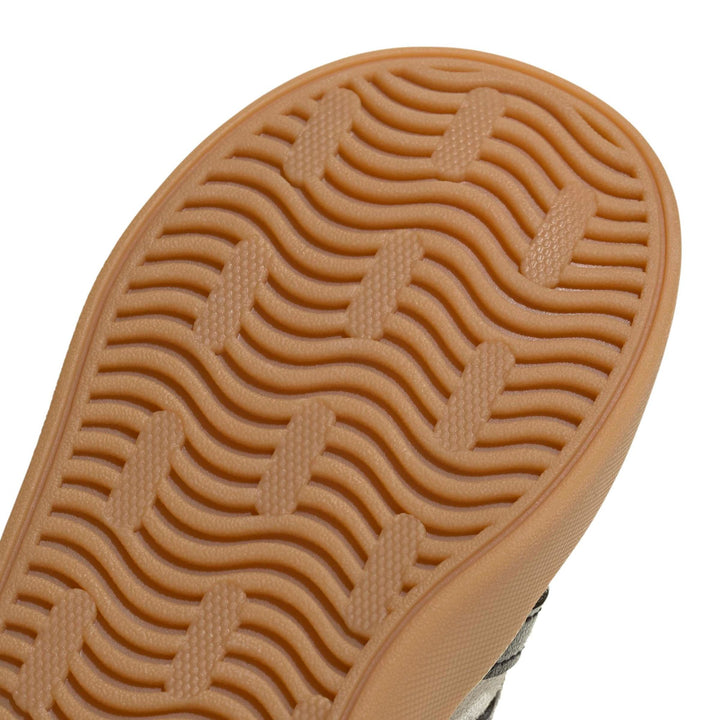 adidas Vl Court 3.0 Cf I - clpink/royblu/gum3