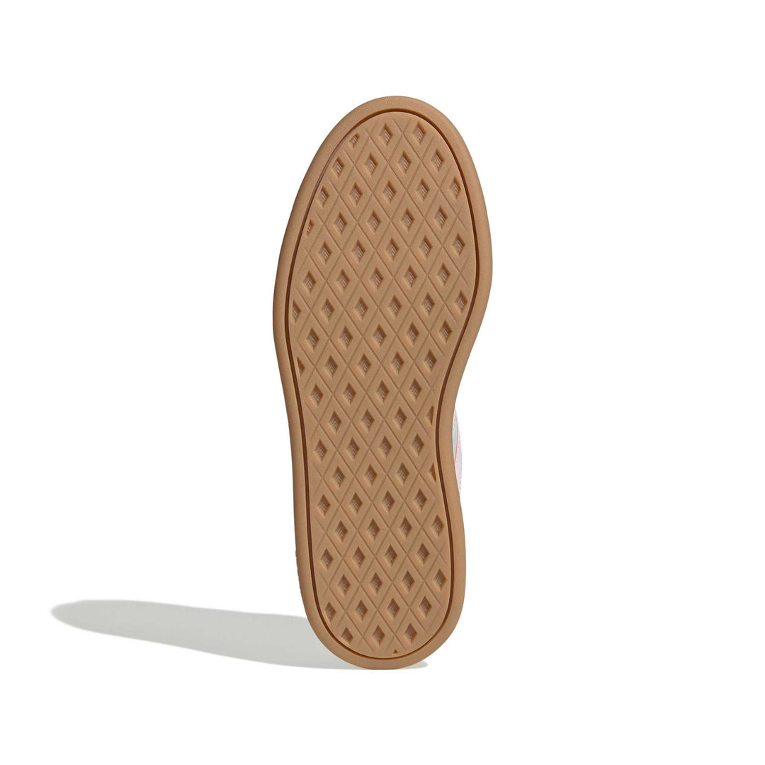 adidas Breaknet Sleek J - seflaq/clpink/gum3