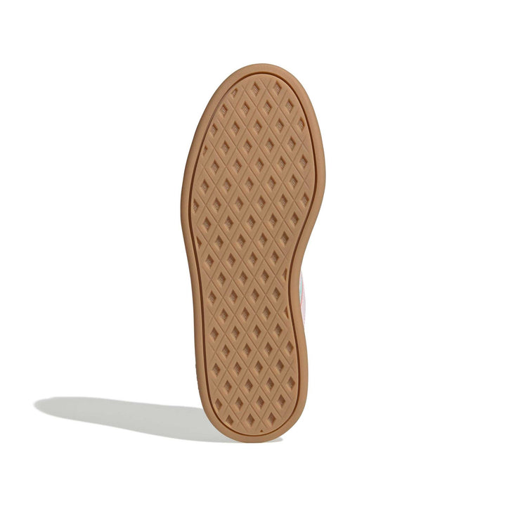 adidas Breaknet Sleek J - seflaq/clpink/gum3