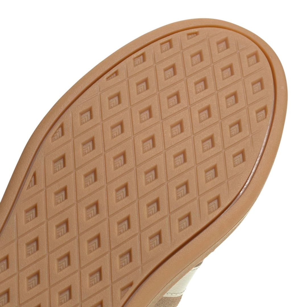 adidas Breaknet Sleek J - magbei/owhite/gum3