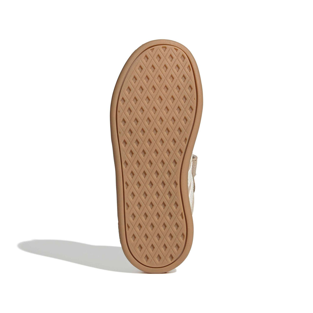 adidas Breaknet Sleek J - magbei/owhite/gum3
