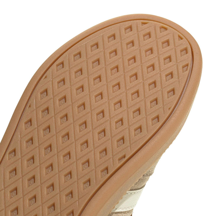 adidas Breaknet Sleek J - magbei/owhite/gum3