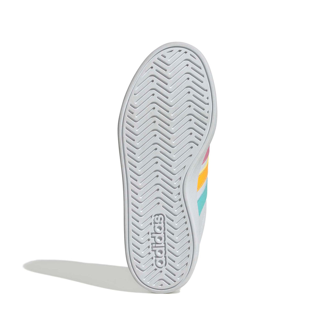 adidas Breaknet Sleek El C - magbei/owhite/gum3