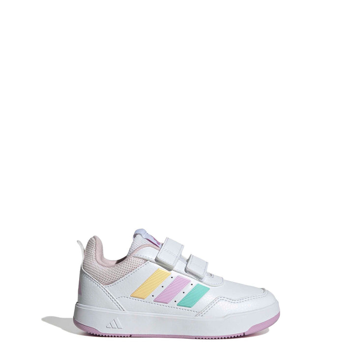 adidas Tensaur Sport 3.0  Cf K - ftwwht/broyal/sslime