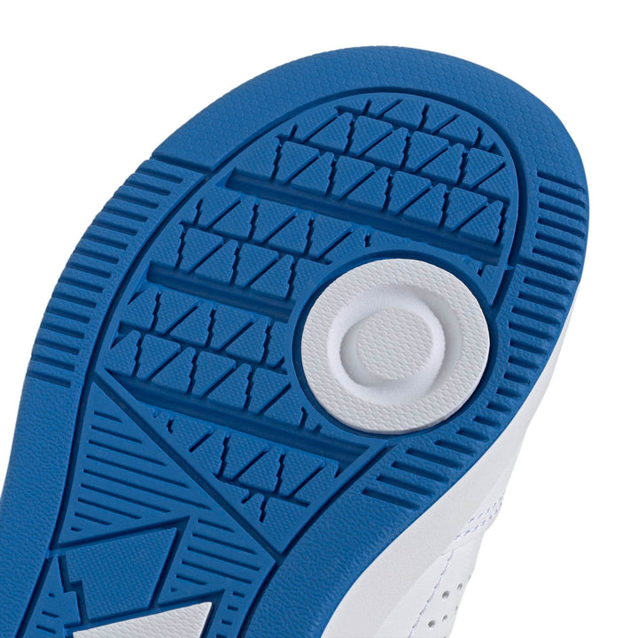 adidas Tensaur Sport 3.0  Cf K - ftwwht/broyal/sslime