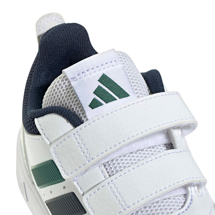 adidas Tensaur Sport 3.0  Cf K - ftwwht/blilil/clpink