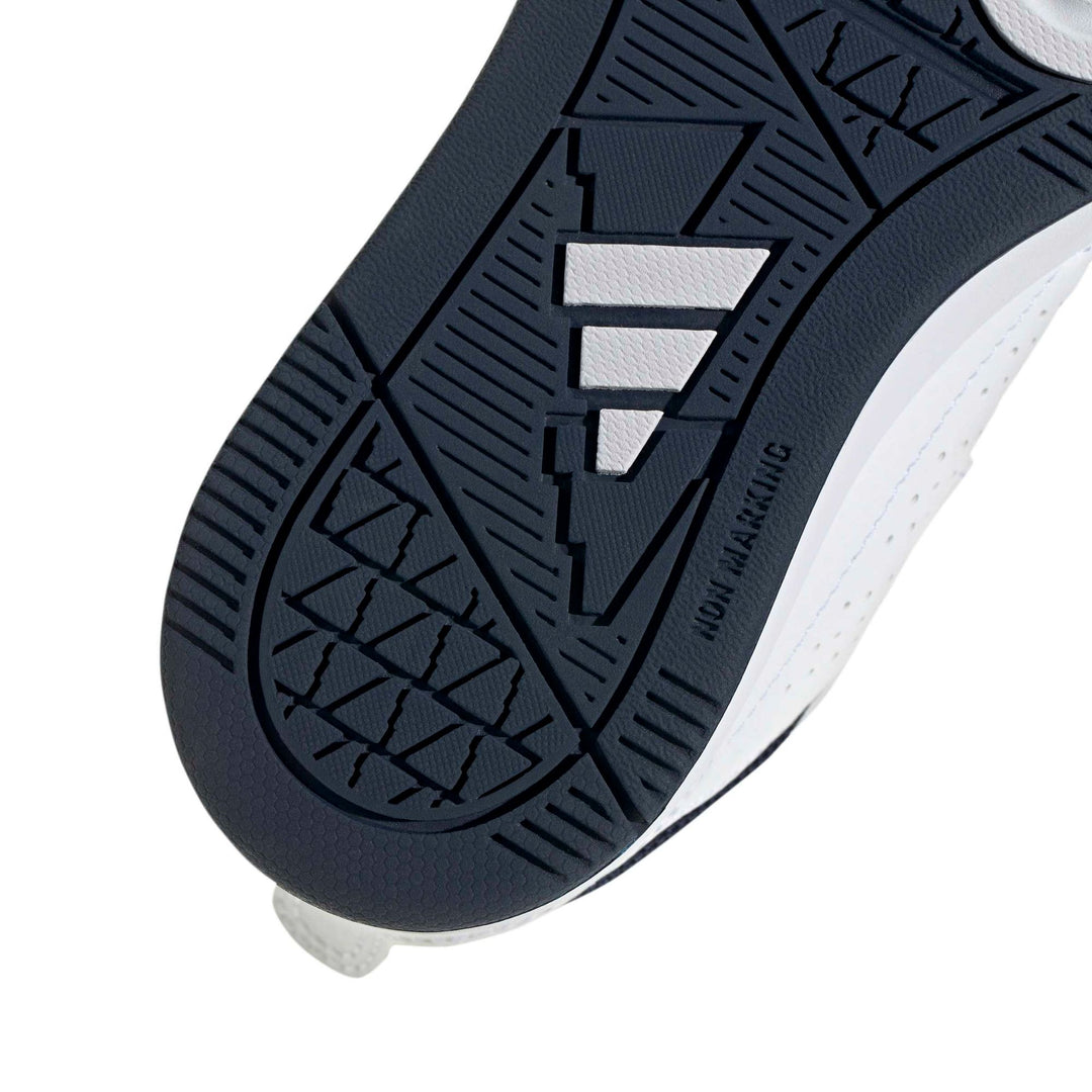 adidas Tensaur Sport 3.0  Cf K - ftwwht/blilil/clpink