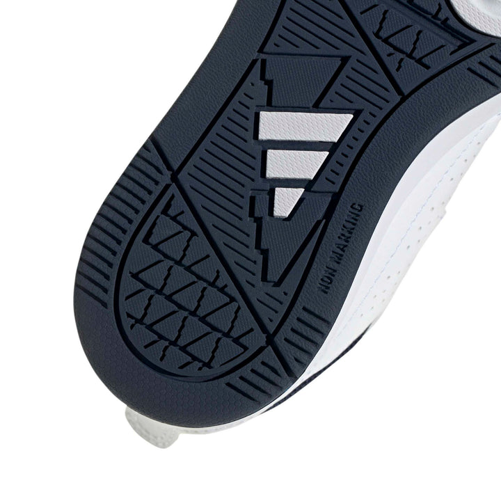 adidas Tensaur Sport 3.0  Cf K - ftwwht/blilil/clpink