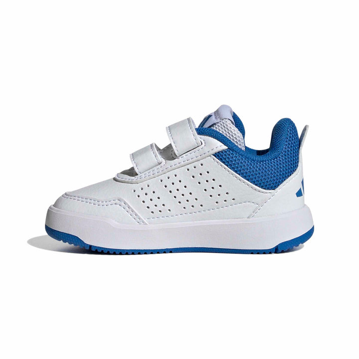 adidas Tensaur Sport 3.0  Cf K - ftwwht/cgreen/conavy