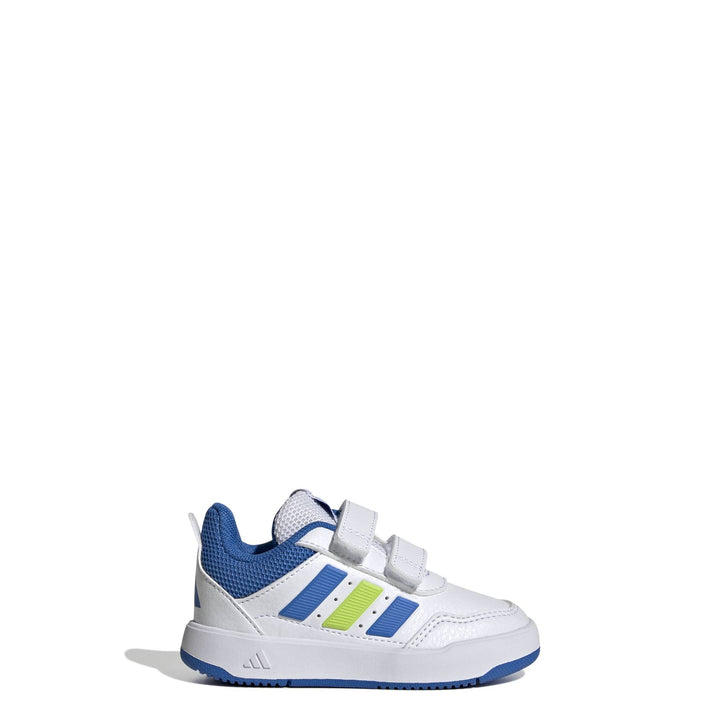 adidas Tensaur Sport 3.0 Cf I - ftwwht/broyal/sslime