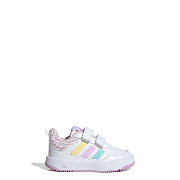 adidas Tensaur Sport 3.0 Cf I - ftwwht/broyal/sslime