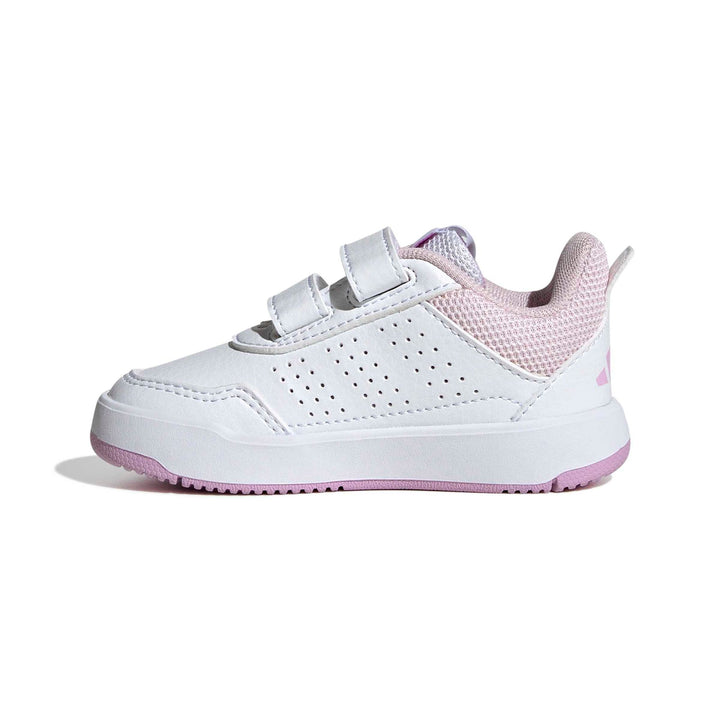 adidas Tensaur Sport 3.0 Cf I - ftwwht/broyal/sslime
