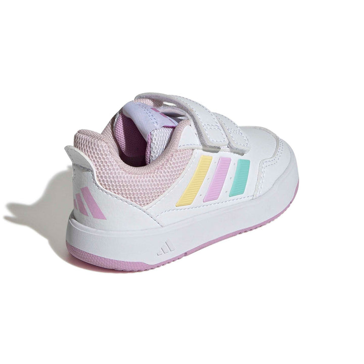 adidas Tensaur Sport 3.0 Cf I - ftwwht/broyal/sslime