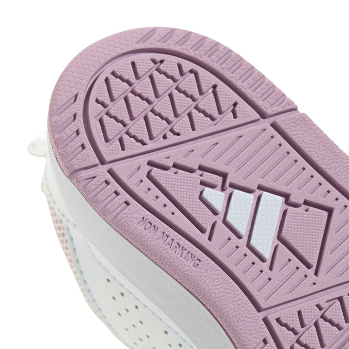adidas Tensaur Sport 3.0 Cf I - ftwwht/broyal/sslime