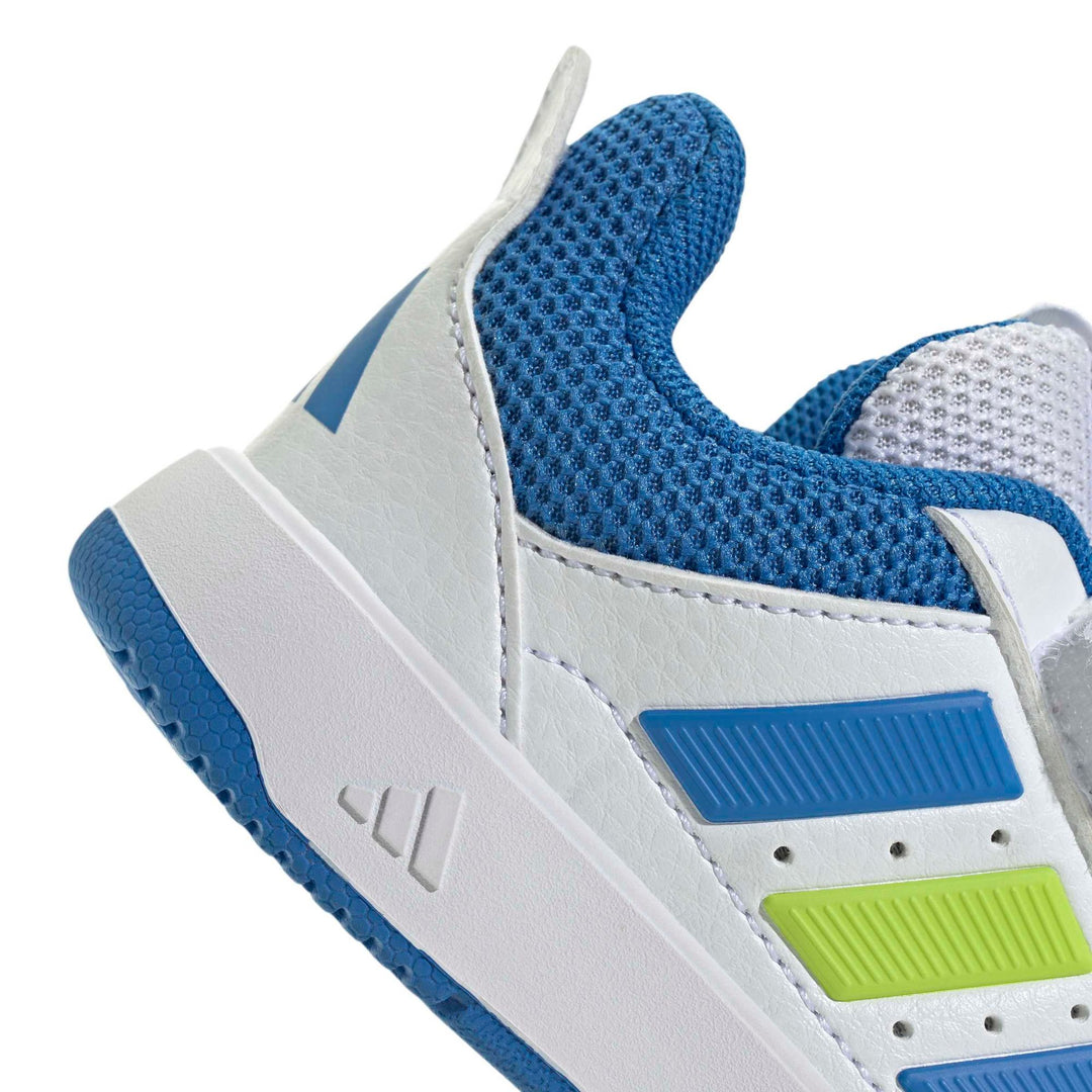 adidas Tensaur Sport 3.0 Cf I - ftwwht/broyal/sslime