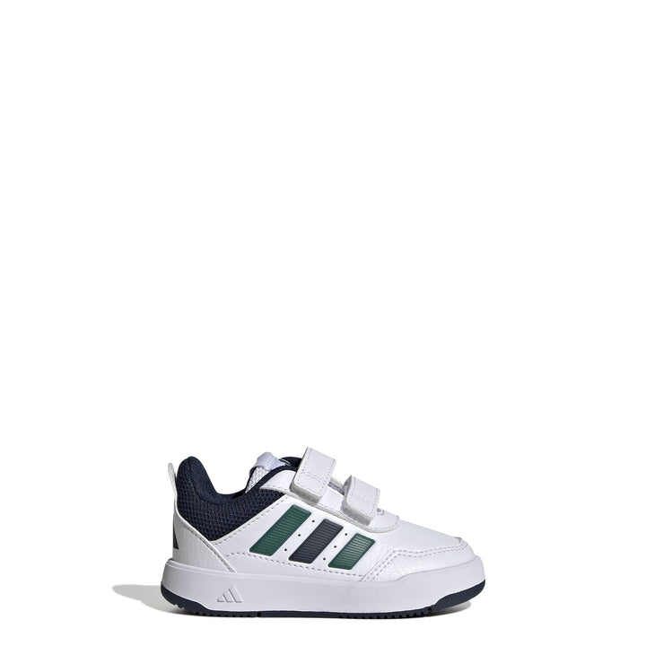 adidas Tensaur Sport 3.0 Cf I - ftwwht/seflaq/blilil