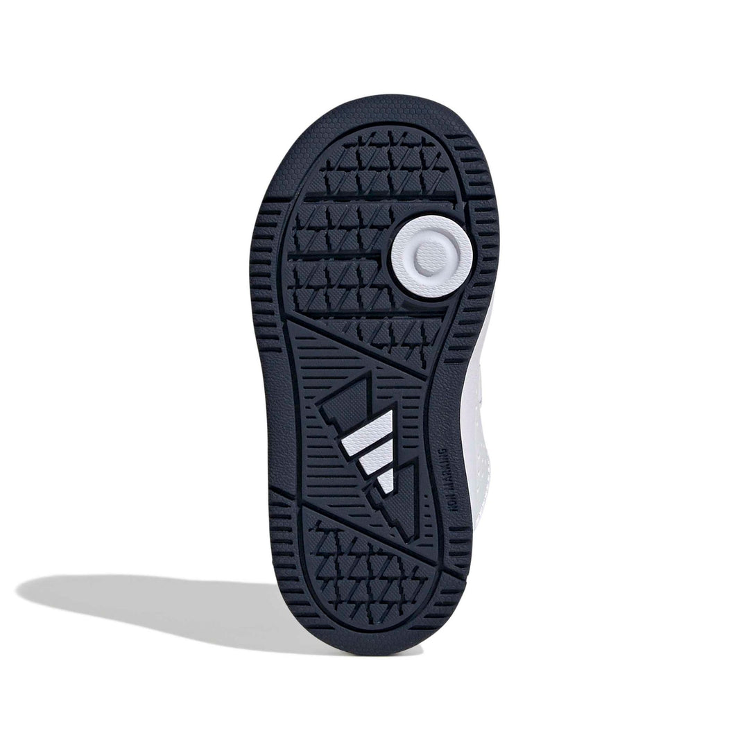 adidas Tensaur Sport 3.0 Cf I - ftwwht/seflaq/blilil
