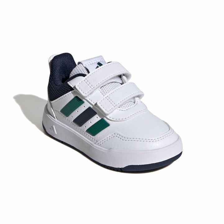 adidas Tensaur Sport 3.0 Cf I - ftwwht/seflaq/blilil