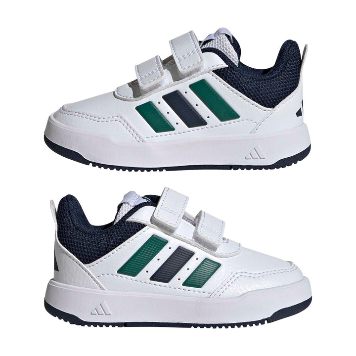 adidas Tensaur Sport 3.0 Cf I - ftwwht/seflaq/blilil