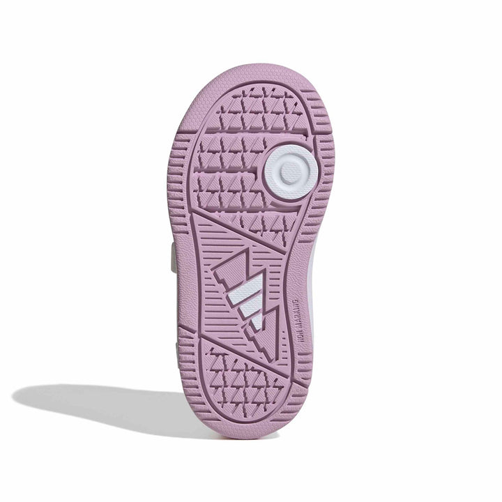 adidas Tensaur Sport 3.0 Cf I - ftwwht/seflaq/blilil