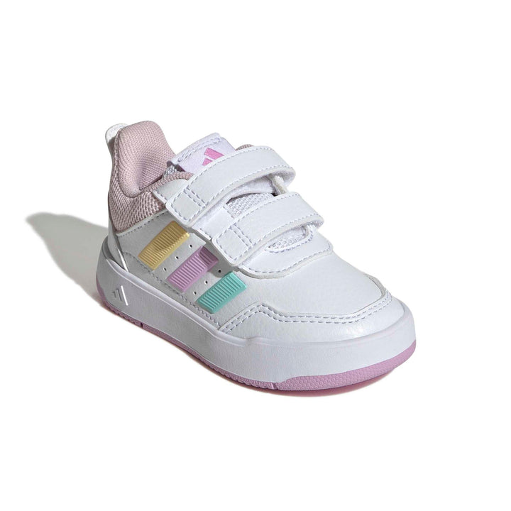 adidas Tensaur Sport 3.0 Cf I - ftwwht/seflaq/blilil