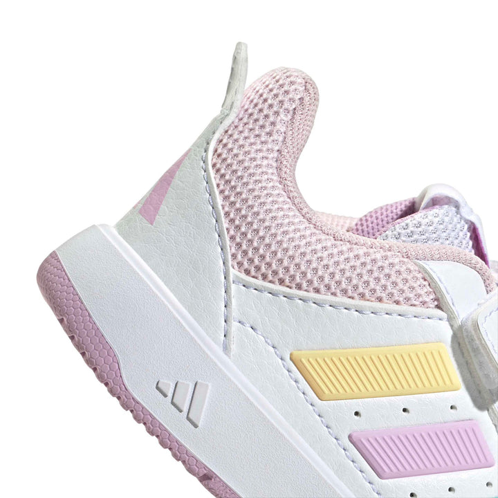adidas Tensaur Sport 3.0 Cf I - ftwwht/seflaq/blilil