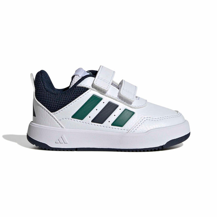 adidas Tensaur Sport 3.0 Cf I - ftwwht/cgreen/conavy