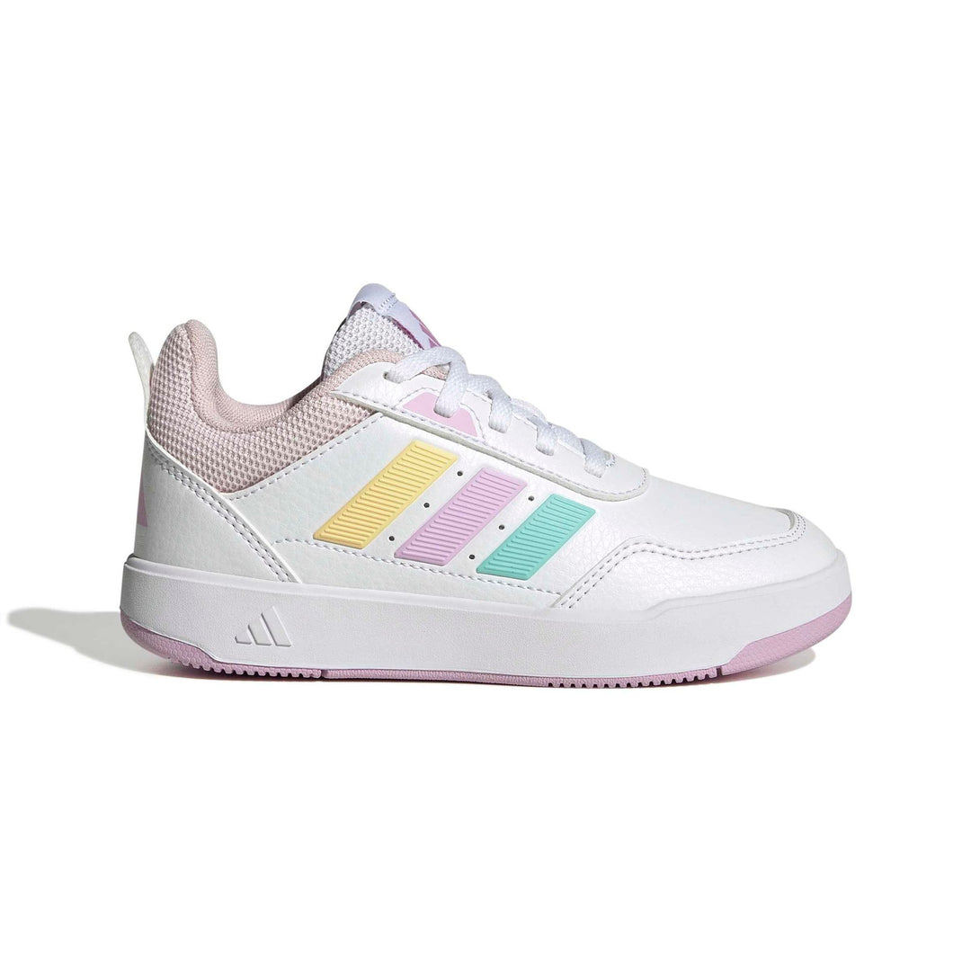 adidas Tensaur Sport 3.0 Cf I - ftwwht/cgreen/conavy