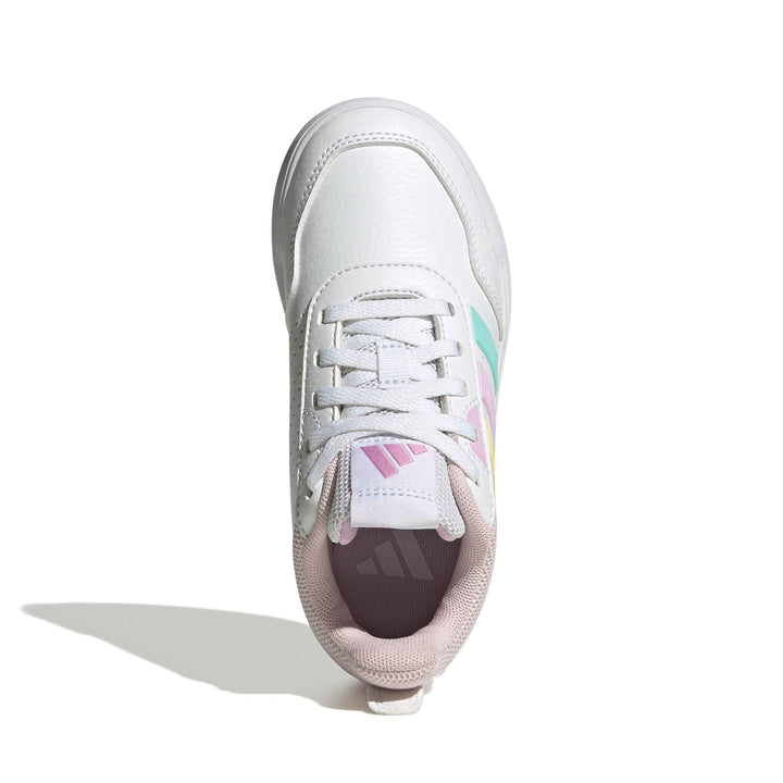 adidas Tensaur Sport 3.0 Cf I - ftwwht/cgreen/conavy