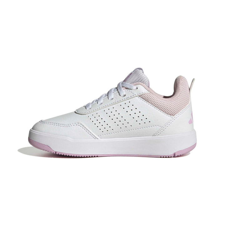 adidas Tensaur Sport 3.0 Cf I - ftwwht/cgreen/conavy
