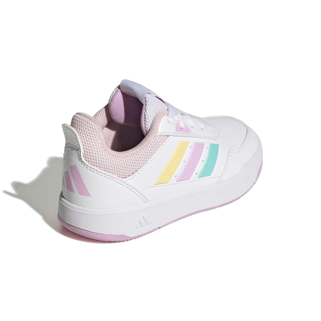 adidas Tensaur Sport 3.0 Cf I - ftwwht/cgreen/conavy