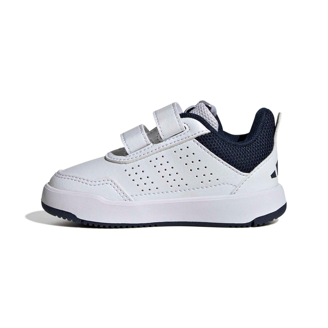 adidas Tensaur Sport 3.0 Cf I - ftwwht/cgreen/conavy