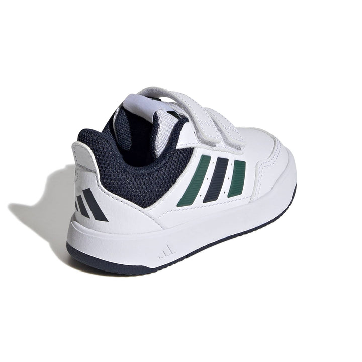 adidas Tensaur Sport 3.0 Cf I - ftwwht/cgreen/conavy