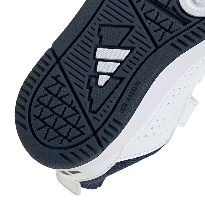 adidas Tensaur Sport 3.0 Cf I - ftwwht/cgreen/conavy