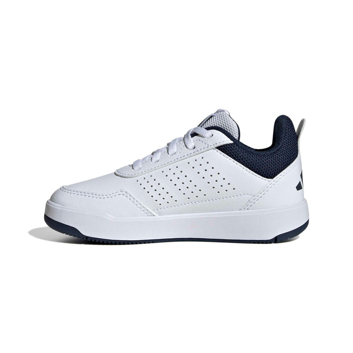 adidas Tensaur Sport 3.0 K - ftwwht/cgreen/conavy